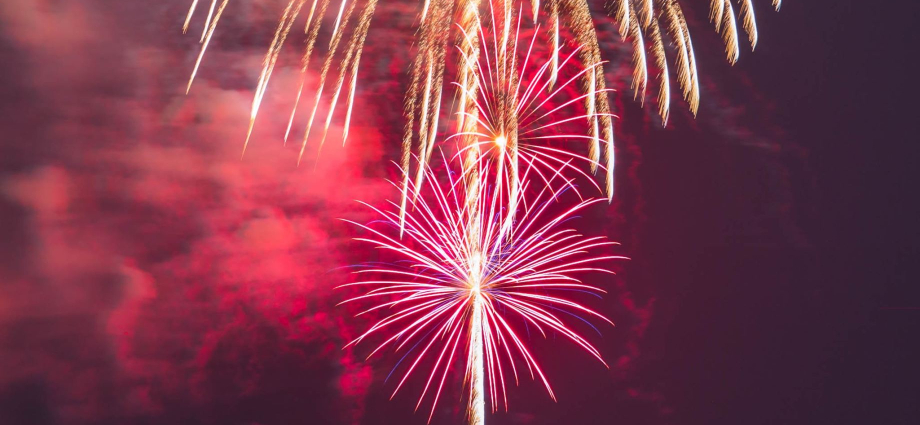 4th of July Fireworks Events in Michigan 2024_ Celebrate Independence Day with Spectacular Displays.fun-in-michigan