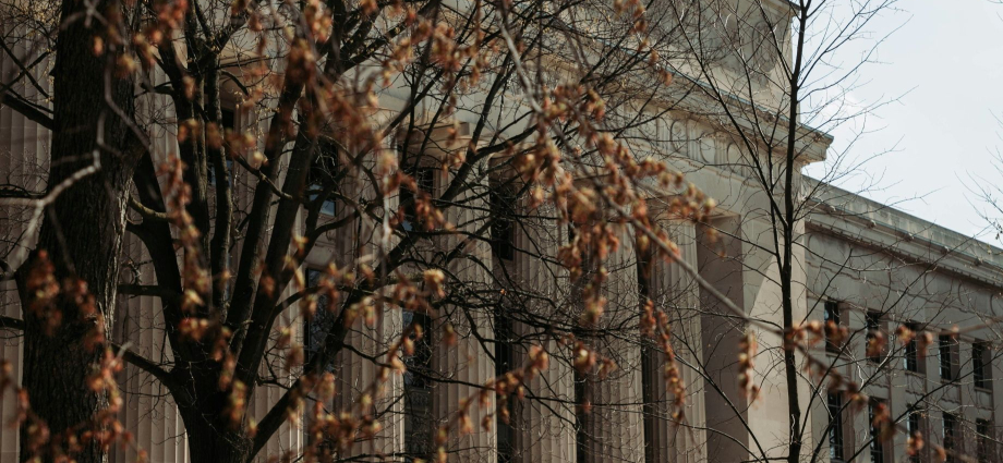 Detroit Institute of Arts: 5200 Woodward Ave, Detroit, MI 48202