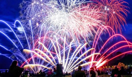 Fireworks Display in Michigan 2024_ The Ultimate Guide.fun-in-michigan