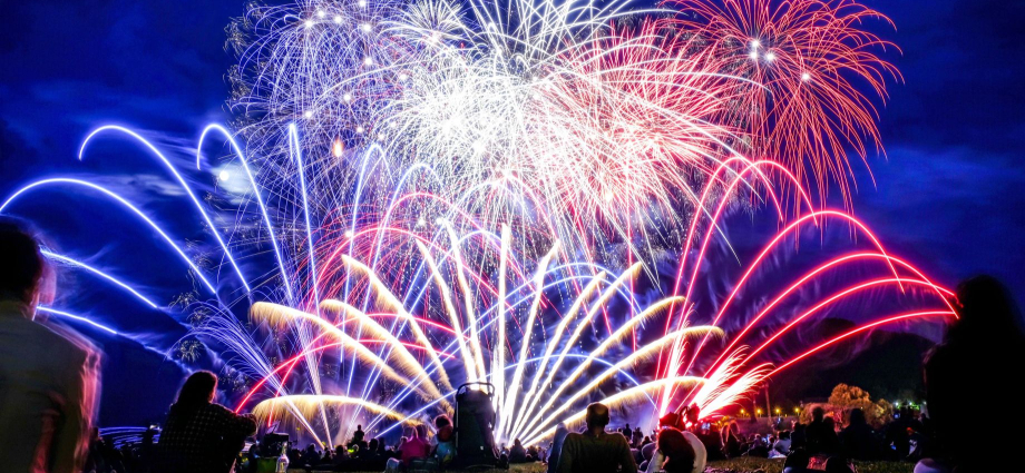 Fireworks Display in Michigan 2024_ The Ultimate Guide.fun-in-michigan