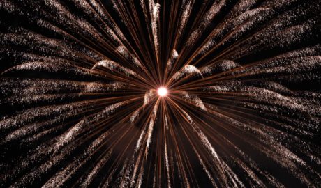 Fireworks Near Me Michigan: Your Guide to Family-Friendly Displays