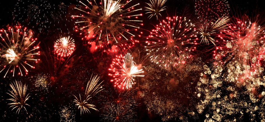 Grand Rapids Fireworks Michigan_ Your Guide to Spectacular Displays.fun-in-michigan