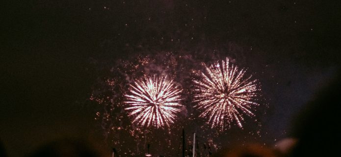 July 4th Fireworks 2024 in Holland, MI_ Spectacular Celebrations fun-in-michigan