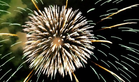 July 4th Fireworks 2024 in Mackinaw City_ Spectacular Celebrations Not to Miss fun-in-michigan