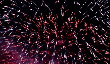 July 4th Fireworks 2024_ Exciting Displays in Kalamazoo, Michigan.fun-in-michigan