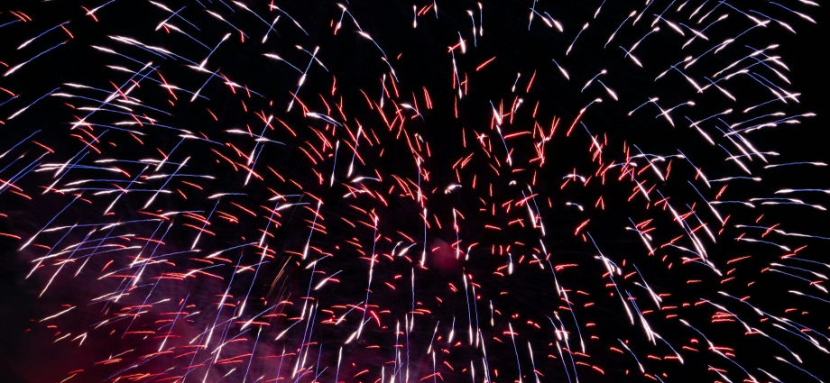 July 4th Fireworks 2024_ Exciting Displays in Kalamazoo, Michigan.fun-in-michigan