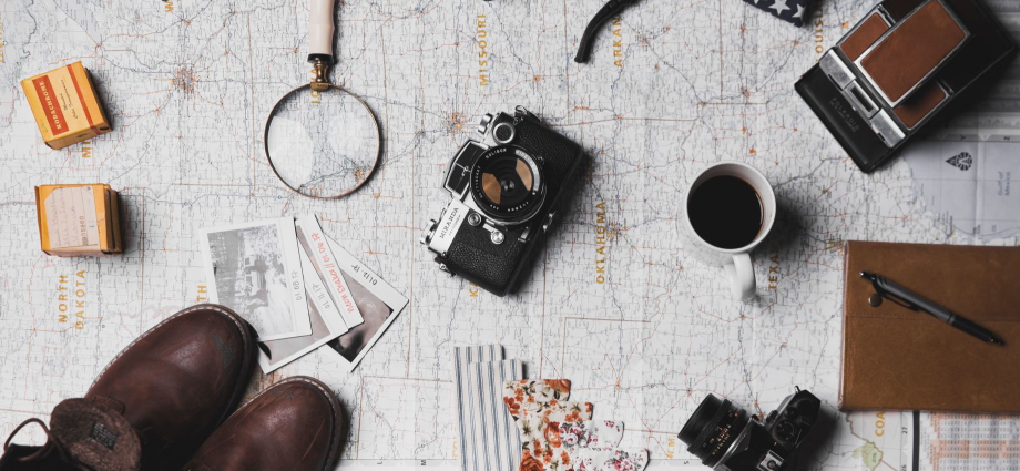 Michigan travel guide.fun-in-michigan