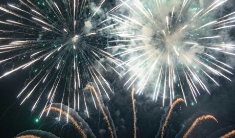 Traverse City Fireworks 2024_ Celebrate July 4th with Spectacular Displays .fun-in-michigan