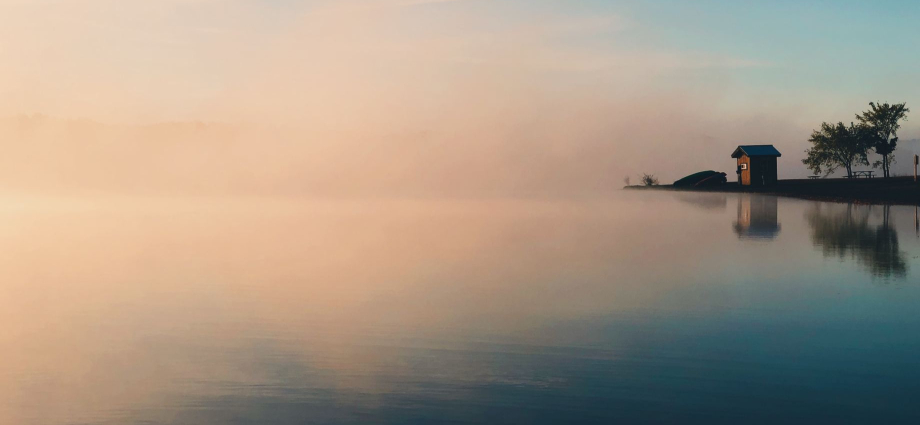 Ultimate Guide to Exploring Michigan_ Top Events, Attractions, and Travel Tips.fun-in-michigan