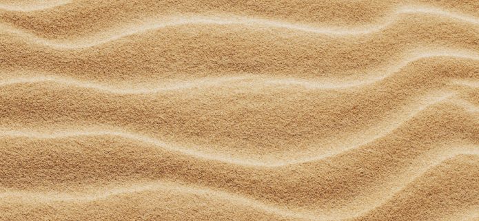 7 Very Weird Facts About Michigan You Need to Know