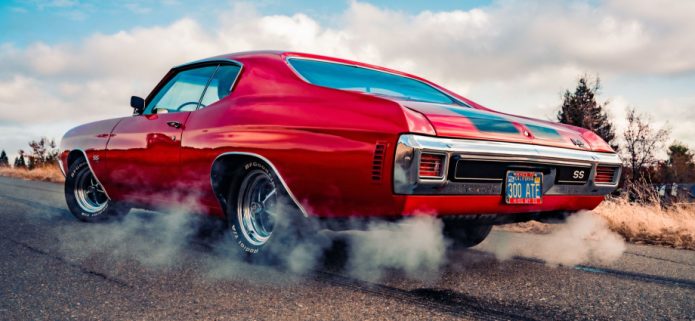 Best Places to Watch the Woodward Dream Cruise_ Your Ultimate Guide.fun-in-michigan