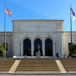 Detroit Institute of Arts -Free Admission FunInMichigan Free Stuff
