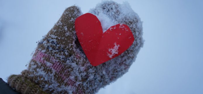 Michigan’s Nickname_ The Mitten State – History and Significance fun-in-michigan