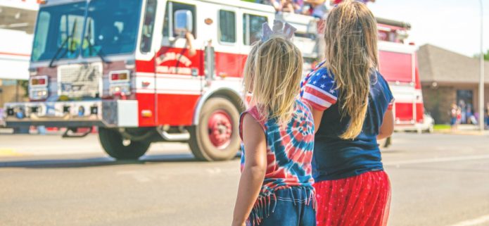 Police Officer’s and Firefighter’s Survivor Tuition Grant (STG) fun-in-michigan. The Police Officer’s and Firefighter’s Survivor Tuition Grant (STG) is a specialized scholarship designed to support the children and surviving spouses of Michigan police officers and firefighters who have died in the line of duty. This grant aims to ease the financial burden of higher education for these families, honoring the sacrifices made by their loved ones.
