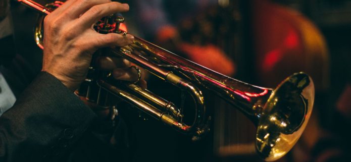 The Evolution of the Detroit Jazz Festival: A Historical Journey