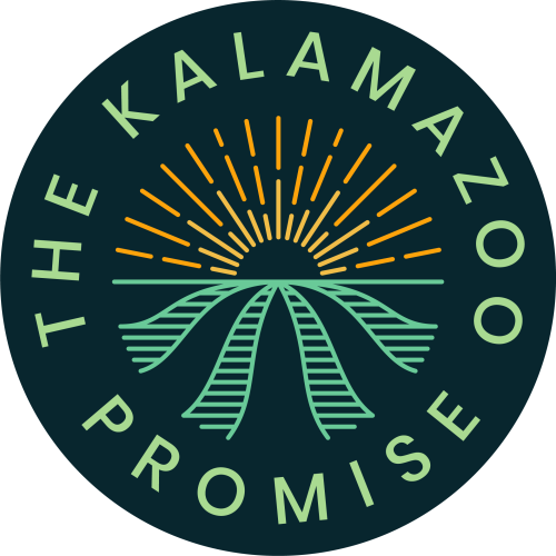 The Kalamazoo Promise is a groundbreaking scholarship program that offers full tuition to graduates of Kalamazoo Public Schools (KPS). This scholarship aims to make college accessible and affordable, empowering students to pursue higher education without the burden of tuition costs.