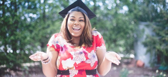 The Tuition Incentive Program (TIP) encourages eligible Medicaid recipients to complete high school by provi.fun-in-michigan. The Tuition Incentive Program (TIP) encourages eligible Medicaid recipients to complete high school by providing tuition assistance during an eligible student’s qualifying certificate or associate degree program and also during the student’s bachelor’s degree program. These two periods of assistance are referred to as ‘Phase I’ and ‘Phase II'. Eligibility Student must have (or have had) Medicaid coverage for 24 months within a 36 month period between the ages of nine and high school graduation. Applicants must file the Free Application for Federal Student Aid (FAFSA). Obtain a high school diploma or its recognized equivalent prior to age 20. Students who attend a state-approved Early/Middle College have until age 21 to complete high school or its recognized equivalent. Begin using TIP at a participating institution within four years of high school completion. Be a Michigan resident as determined by institutional criteria. Be a U.S. citizen, permanent resident, or approved refugee. Not be in default on a Federal student loan. Be enrolled at least half-time. Student must meet institution’s Satisfactory Academic Progress (SAP) policy. Note: The first institution listed on the FAFSA will be considered the priority school. Students are responsible for notifying MI Student Aid of a change in their college choice. This can be done through the MiSSG Student Portal or by calling 888-447-2687.