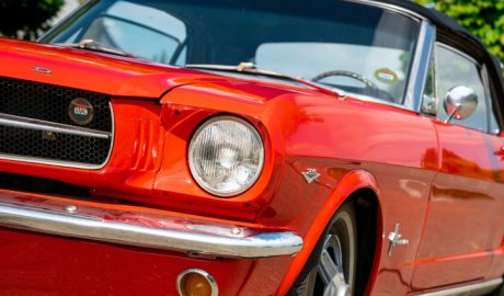 The Woodward Dream Cruise 2024_ Insider Tips & Highlightsfun-in-michigan