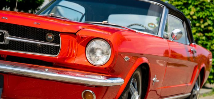 The Woodward Dream Cruise 2024_ Insider Tips & Highlightsfun-in-michigan