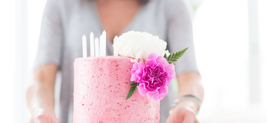 Top Places to Get Free Meals on Your Birthday in Michigan _ Best Birthday Freebies.fun-in-michigan