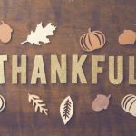 Thanksgiving in Michigan 2024 - A Thankful Fun In Michigan Thanksgiving 2024 fun-in-michigan