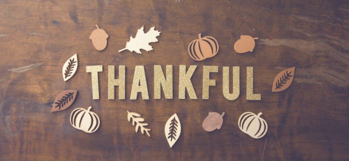 Thanksgiving in Michigan 2024 - A Thankful Fun In Michigan Thanksgiving 2024 fun-in-michigan