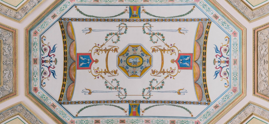 Detroit Institute of Arts FunINMichighan.com .fun-in-michigan