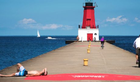 What's a Yooper Who Is a Yooper_ Exploring UP Michigans Culture, Pasties Yooperlite Secrets FunInMichigan fun-in-michigan