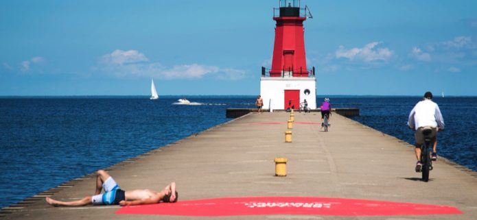 What's a Yooper Who Is a Yooper_ Exploring UP Michigans Culture, Pasties Yooperlite Secrets FunInMichigan fun-in-michigan