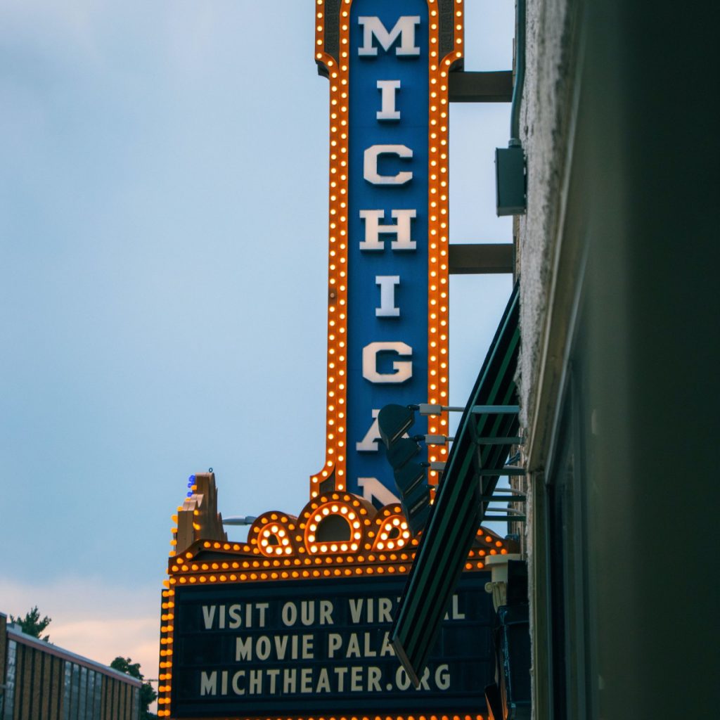 Ann Arbor Best Michigan Spring Break Spots_ Top Destinations for a Memorable Getaway Fun In Michigan