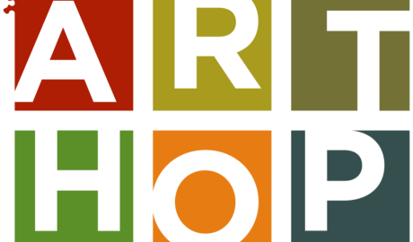 Kalamazoo Art Hop 2025