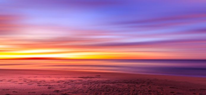 Savor the Shoreline_ A Culinary Journey Along Michigan’s Sunset Coast