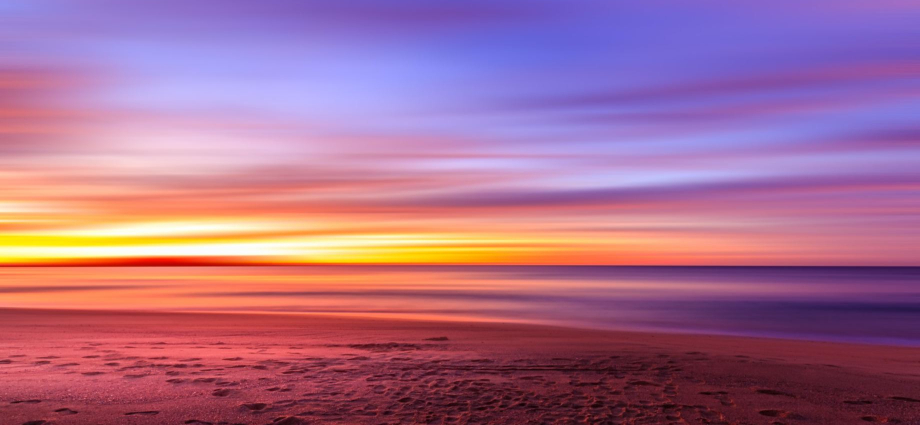 Savor the Shoreline_ A Culinary Journey Along Michigan’s Sunset Coast