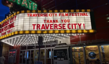 The Traverse City Film Festival 2025 promises to be an exciting, immersive event for all who attend. Whether you're a movie lover, aspiring filmmaker, or someone who appreciates the beauty of Traverse City, this festival offers the perfect opportunity to experience great films, meet talented creators, and celebrate the art of cinema in one of the most stunning places in Michigan. Stay tuned for more details and start planning your trip to Traverse City this summer for a memorable cinematic experience!