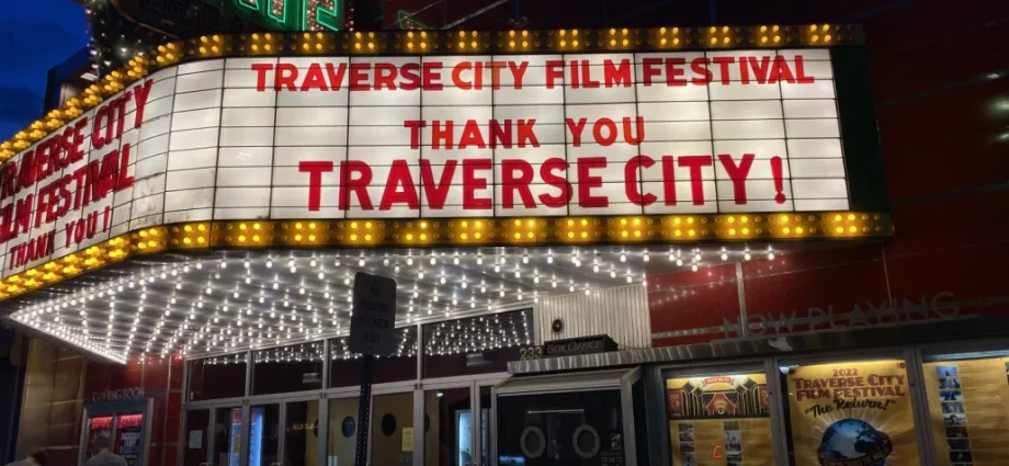 The Traverse City Film Festival 2025 promises to be an exciting, immersive event for all who attend. Whether you're a movie lover, aspiring filmmaker, or someone who appreciates the beauty of Traverse City, this festival offers the perfect opportunity to experience great films, meet talented creators, and celebrate the art of cinema in one of the most stunning places in Michigan. Stay tuned for more details and start planning your trip to Traverse City this summer for a memorable cinematic experience!