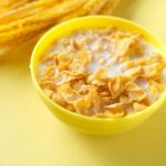 Did You Know Breakfast Cereal Was Invented in Michigan The Untold Story Behind Your Morning Bowl Creal FunInMichigan corn flakes 2025. Discover how Michigan became the birthplace of breakfast cereal. From the Kellogg brothers’ corn flakes to Battle Creek’s cereal empire, explore the history, fun facts, and must-visit cereal attractions in the Great Lakes State.