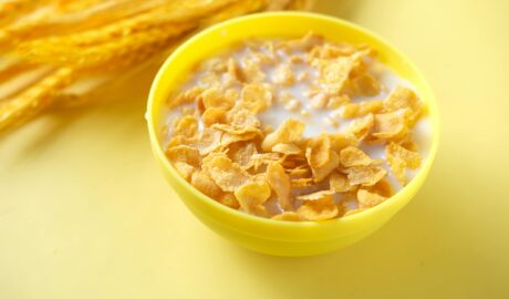 Did You Know Breakfast Cereal Was Invented in Michigan The Untold Story Behind Your Morning Bowl Creal FunInMichigan corn flakes 2025. Discover how Michigan became the birthplace of breakfast cereal. From the Kellogg brothers’ corn flakes to Battle Creek’s cereal empire, explore the history, fun facts, and must-visit cereal attractions in the Great Lakes State.