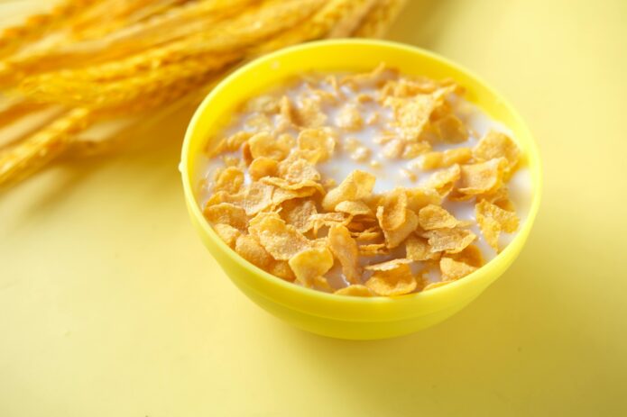Did You Know Breakfast Cereal Was Invented in Michigan The Untold Story Behind Your Morning Bowl Creal FunInMichigan corn flakes 2025. Discover how Michigan became the birthplace of breakfast cereal. From the Kellogg brothers’ corn flakes to Battle Creek’s cereal empire, explore the history, fun facts, and must-visit cereal attractions in the Great Lakes State.