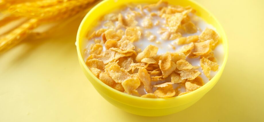 Did You Know Breakfast Cereal Was Invented in Michigan The Untold Story Behind Your Morning Bowl Creal FunInMichigan corn flakes 2025. Discover how Michigan became the birthplace of breakfast cereal. From the Kellogg brothers’ corn flakes to Battle Creek’s cereal empire, explore the history, fun facts, and must-visit cereal attractions in the Great Lakes State.