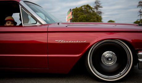 The Ultimate Guide to the 2025 Woodward Dream Cruise Everything You Need to Know FunInMIchigan #FunInMichigan #Dreamcruise