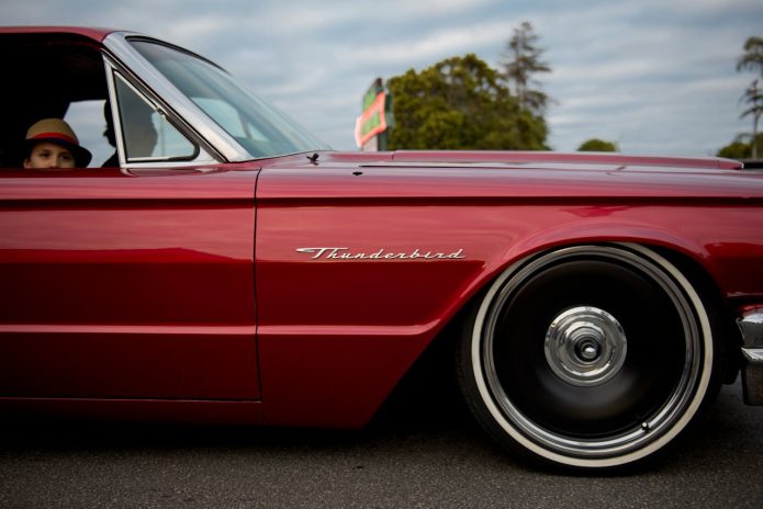 The Ultimate Guide to the 2025 Woodward Dream Cruise Everything You Need to Know FunInMIchigan #FunInMichigan #Dreamcruise