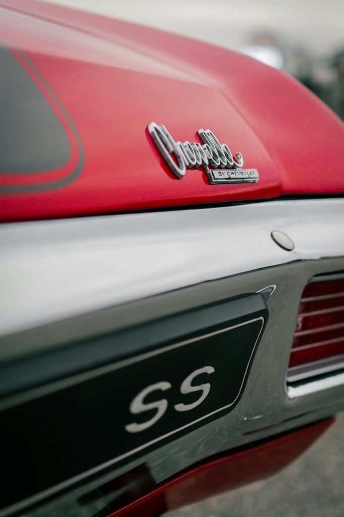 Why is the woodward dream cruise detroit car show considered a mecca for car enthusiasts
