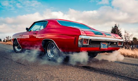 https://www.woodwarddreamcruise.com/