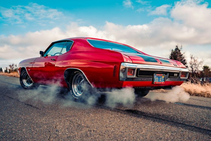 https://www.woodwarddreamcruise.com/