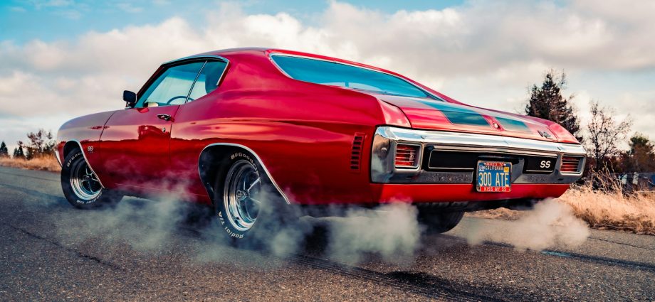 https://www.woodwarddreamcruise.com/