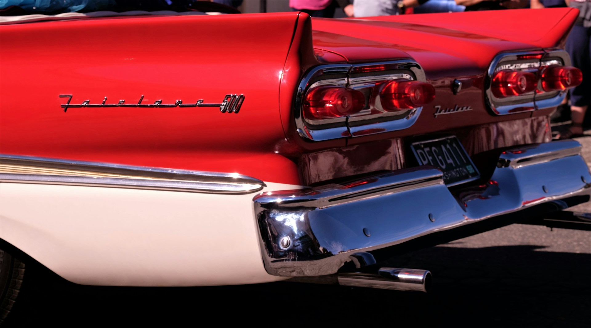 The Woodward Dream Cruise 2025 is set to make automotive history once again as it celebrates its remarkable 30th anniversary on Saturday, August 16, 2025. This iconic event continues to hold its title as North America's largest celebration of automotive culture, and this year promises to be the most spectacular yet.