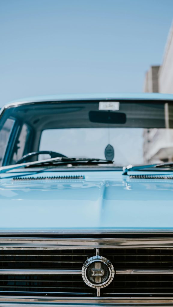 what are some of the most memorable cars showcased at past Dream Cruise events