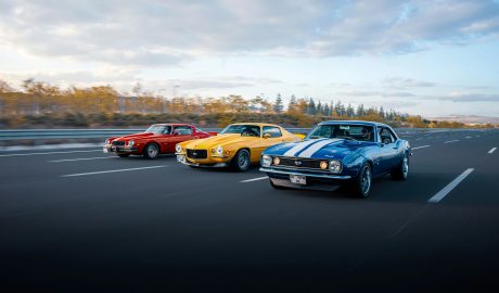 Top 10 Muscle Cars to Spot at the 2025 Dream Cruise FunInMichigan. The Detroit car culture is more than just a car parade – it’s a celebration of Detroit’s rich automotive heritage. Every August, thousands of Dream Cruise activities in Metro Detroit enthusiasts gather along Woodward Avenue to witness Dream Cruise viewing spots, enjoy Dream Cruise automotive festival, and immerse themselves in Woodward Cruise 2025 schedule. From legendary muscle cars like the Mustang and Camaro to rare classics, the event offers something for every gearhead. Plan your visit, find the best muscle car legends Mustang Camaro, and be part of the world’s largest one-day automotive festival.