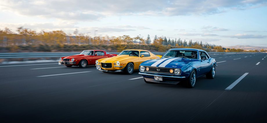 Top 10 Muscle Cars to Spot at the 2025 Dream Cruise FunInMichigan. The Detroit car culture is more than just a car parade – it’s a celebration of Detroit’s rich automotive heritage. Every August, thousands of Dream Cruise activities in Metro Detroit enthusiasts gather along Woodward Avenue to witness Dream Cruise viewing spots, enjoy Dream Cruise automotive festival, and immerse themselves in Woodward Cruise 2025 schedule. From legendary muscle cars like the Mustang and Camaro to rare classics, the event offers something for every gearhead. Plan your visit, find the best muscle car legends Mustang Camaro, and be part of the world’s largest one-day automotive festival.