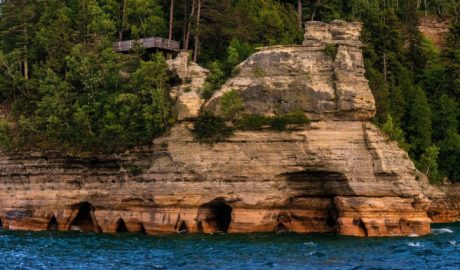 Plan the perfect Michigan road trip. Routes, stops, and insider tips for the best summer drives. Michigan road trip ideas